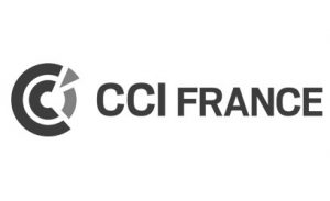 logo-CCI