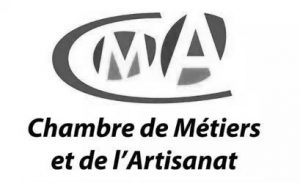 logo-CMA