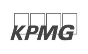 logo-KPMG