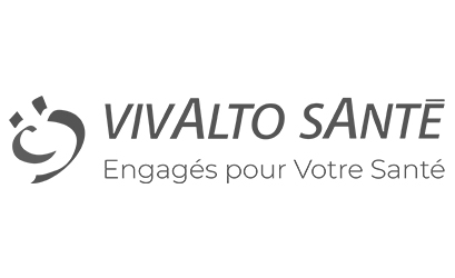 logo-vivalto