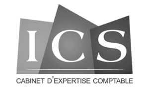 logo-ICS