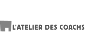 logo-atelier-coach