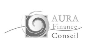 logo-aura-finance-conseil