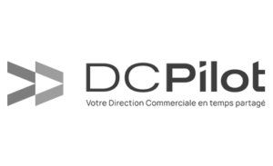 logo-dc-pilot