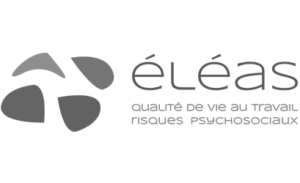 logo-eleas