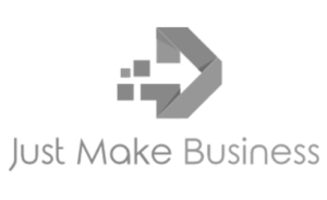 logo-justmakebusiness