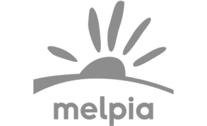 logo-melpia