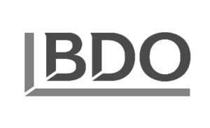 bdo-logo-grayscale