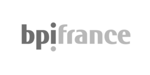 bpi-france-logo