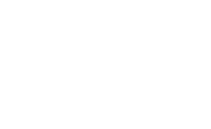 logo blanc - bpifrance