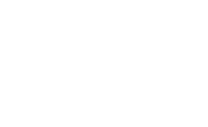 logo blanc - cci-grand-est