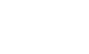 logo blanc - cma grand est - v2