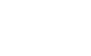 logo blanc - cma normandie