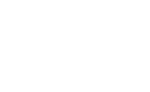 logo blanc - dcpilot