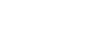 logo blanc - expert activ