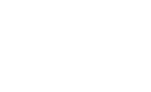 logo blanc - fncpc