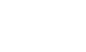 logo blanc - inma