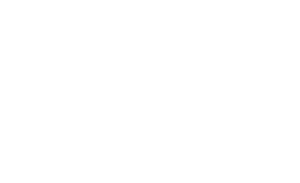 logo blanc - just make business
