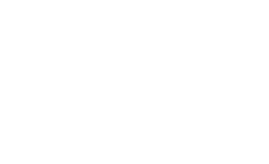 logo blanc - puroak