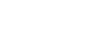 logo blanc - vivaltosanté