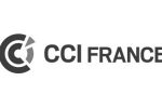 logo-CCI