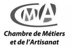 logo-CMA