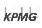 logo-KPMG
