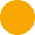 rond orange