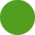 rond vert